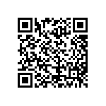 NTHS1206N02N5001JP QRCode