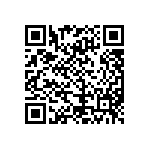 NTHS1206N02N5001KE QRCode