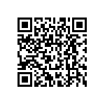 NTHS1206N02N6801JF QRCode