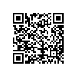 NTHS1206N02N6801JU QRCode