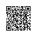 NTHS1206N02N6801KG QRCode