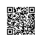 NTHS1206N02N6801KU QRCode