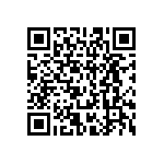 NTHS1206N02N7001KP QRCode