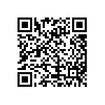 NTHS1206N03N1001JE QRCode