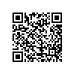 NTHS1206N03N1001JF QRCode