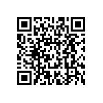 NTHS1206N03N2001JE QRCode