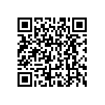 NTHS1206N04N2203JG QRCode