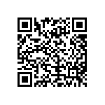 NTHS1206N04N2203JU QRCode
