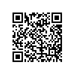 NTHS1206N04N2203KU QRCode