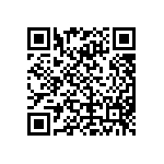 NTHS1206N04N3303JE QRCode