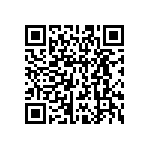 NTHS1206N04N3303JU QRCode