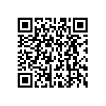 NTHS1206N04N3303KG QRCode