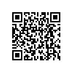 NTHS1206N06N1501JE QRCode