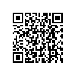 NTHS1206N10N1002JR QRCode