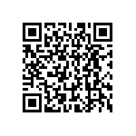 NTHS1206N10N1002KR QRCode