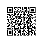 NTHS1206N11N3002JR QRCode