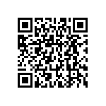NTHS1206N17N1002JF QRCode