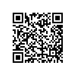 NTHS1206N17N1002JP QRCode