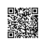 NTHS1206N17N1003JE QRCode