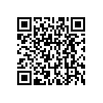 NTHS1206N17N1003JF QRCode