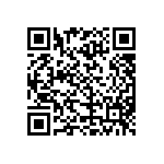 NTHS1206N17N1003JP QRCode