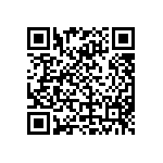 NTHS1206N17N1503KE QRCode