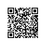NTHS1206N17N1503KG QRCode