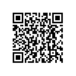 NTHS1206N17N1503KR QRCode