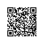 NTHS1206N17N2003JE QRCode