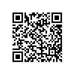 NTHS1206N17N2203JE QRCode