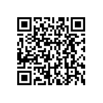 NTHS1206N17N2203JP QRCode