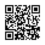 NTHS4166NT1G QRCode