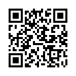 NTHS5441PT1G QRCode