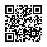 NTJD1155LT1 QRCode