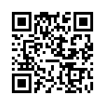 NTJD2152PT2 QRCode