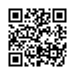 NTJD4158CT2G QRCode