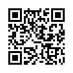 NTJD4401NT4 QRCode
