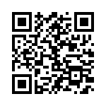 NTJS3157NT4G QRCode