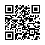 NTJS4160NT1G QRCode