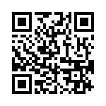 NTK3134NT5H QRCode