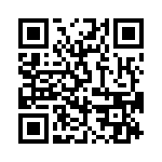 NTK3142PT5G QRCode