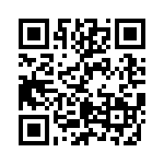 NTLJD3115PT1G QRCode