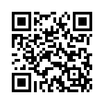 NTLJD3119CTAG QRCode