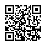 NTLJD3181PZTAG QRCode