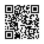 NTLJD3181PZTBG QRCode