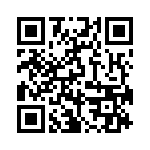 NTLJD4150PTBG QRCode