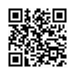 NTLJS2103PTAG QRCode