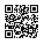 NTLJS4149PTAG QRCode