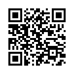 NTLTD7900ZR2G QRCode