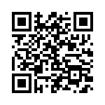 NTLUD4C26NTAG QRCode